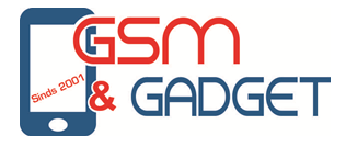 De beste telefoonzaak Den Bosch is GSM Gadget