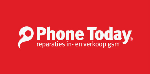 Neem eens een kijkje op phonetodayarnhem.nl als je op zoek bent naar een goede telefoon zaak